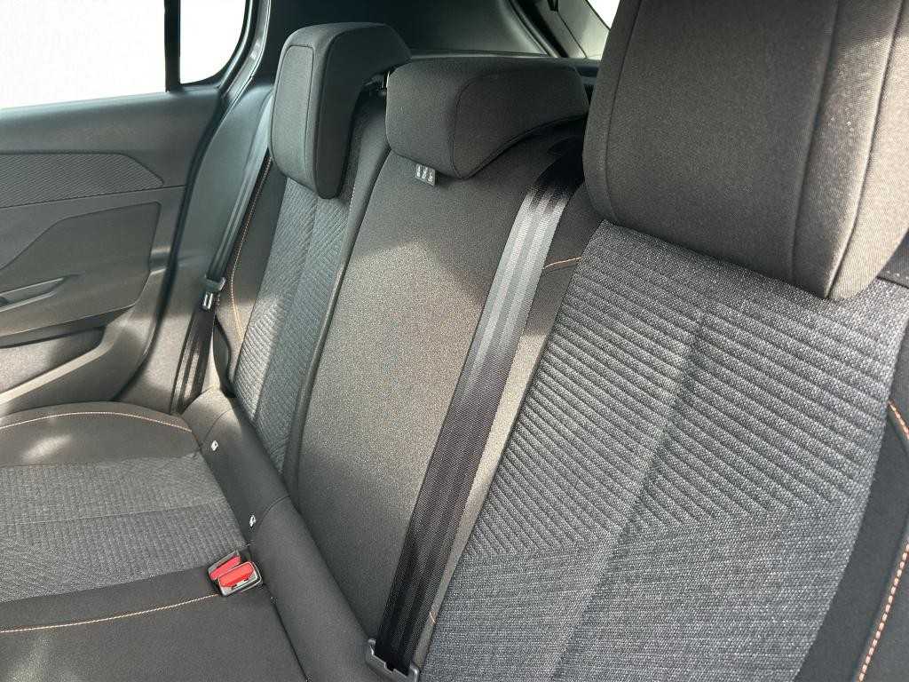 peugeot-306-2025-eletrico-0cc