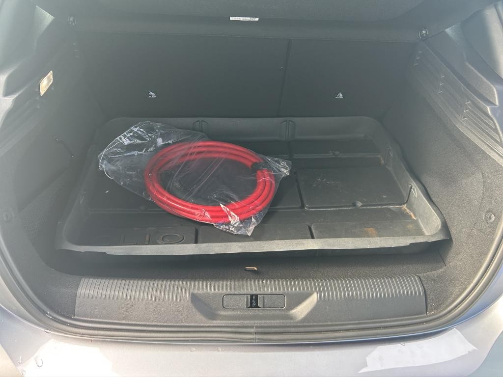 peugeot-306-2025-eletrico-0cc