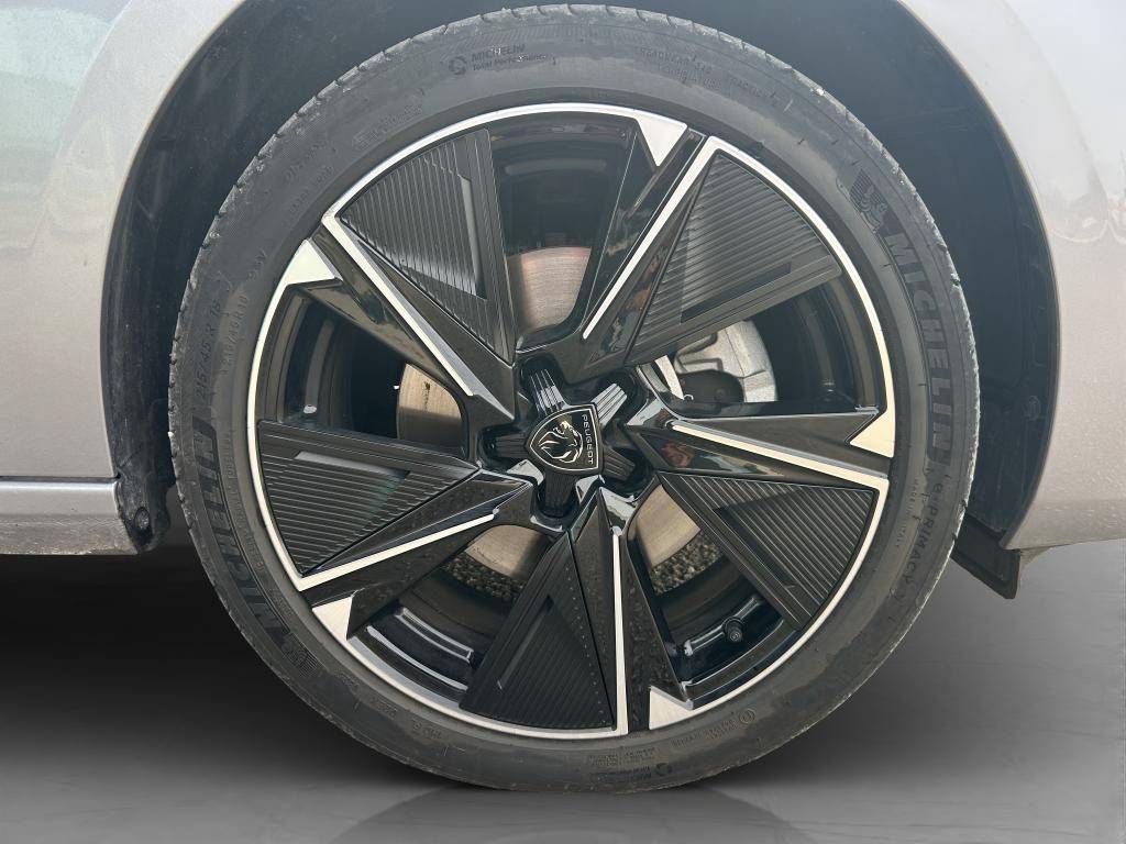 peugeot-306-2025-eletrico-0cc