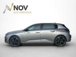 peugeot-306-2025-eletrico-0cc