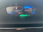 peugeot-306-2025-eletrico-0cc