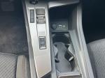 peugeot-306-2025-eletrico-0cc