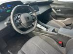 peugeot-306-2025-eletrico-0cc