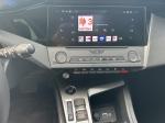peugeot-306-2025-eletrico-0cc