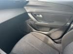 peugeot-306-2025-eletrico-0cc