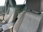 peugeot-306-2025-eletrico-0cc