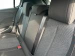 peugeot-306-2025-eletrico-0cc