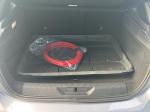 peugeot-306-2025-eletrico-0cc