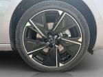 peugeot-306-2025-eletrico-0cc