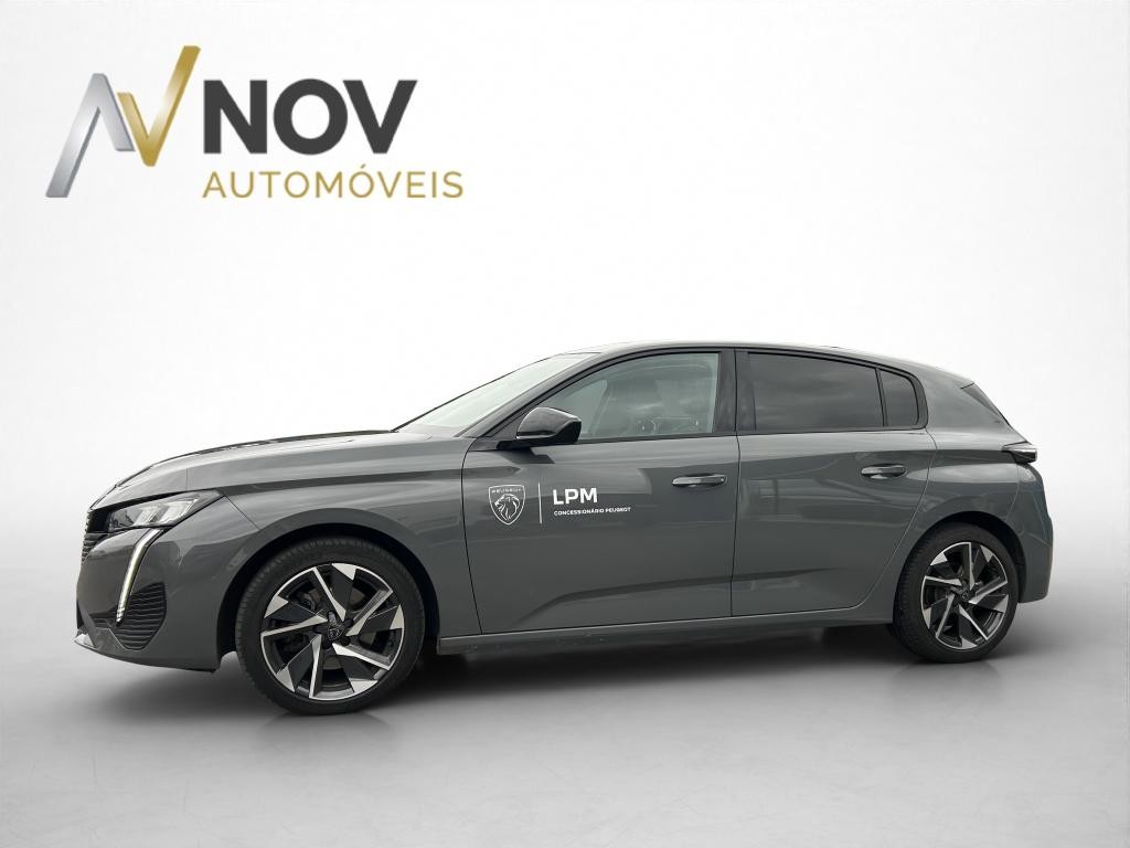 peugeot-308-2025-diesel-1499cc