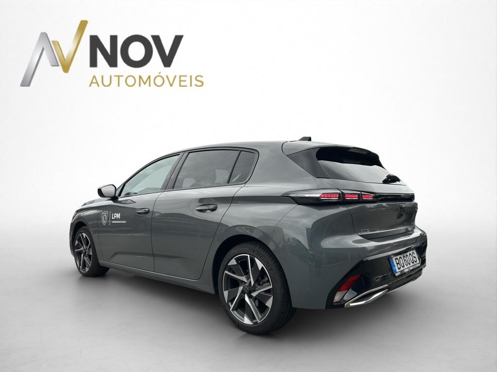 peugeot-308-2025-diesel-1499cc