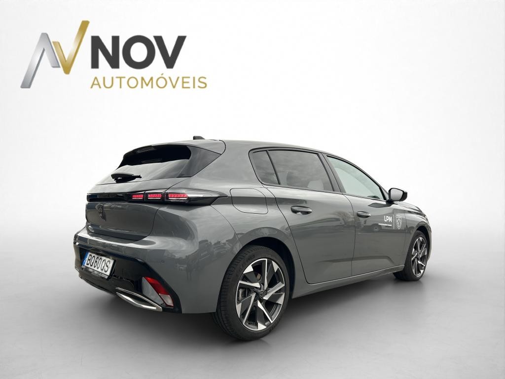 peugeot-308-2025-diesel-1499cc