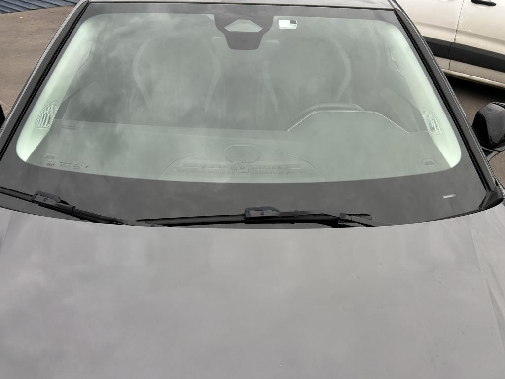 peugeot-308-2025-diesel-1499cc