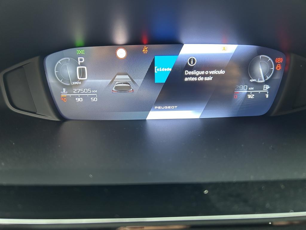 peugeot-308-2025-diesel-1499cc