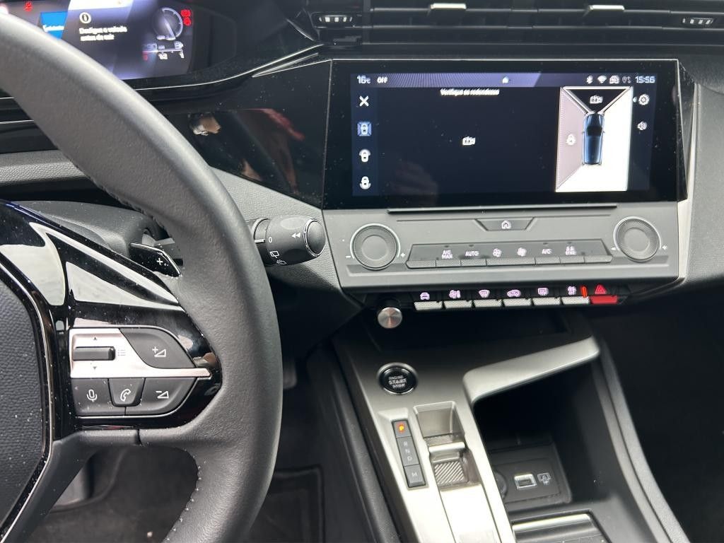 peugeot-308-2025-diesel-1499cc