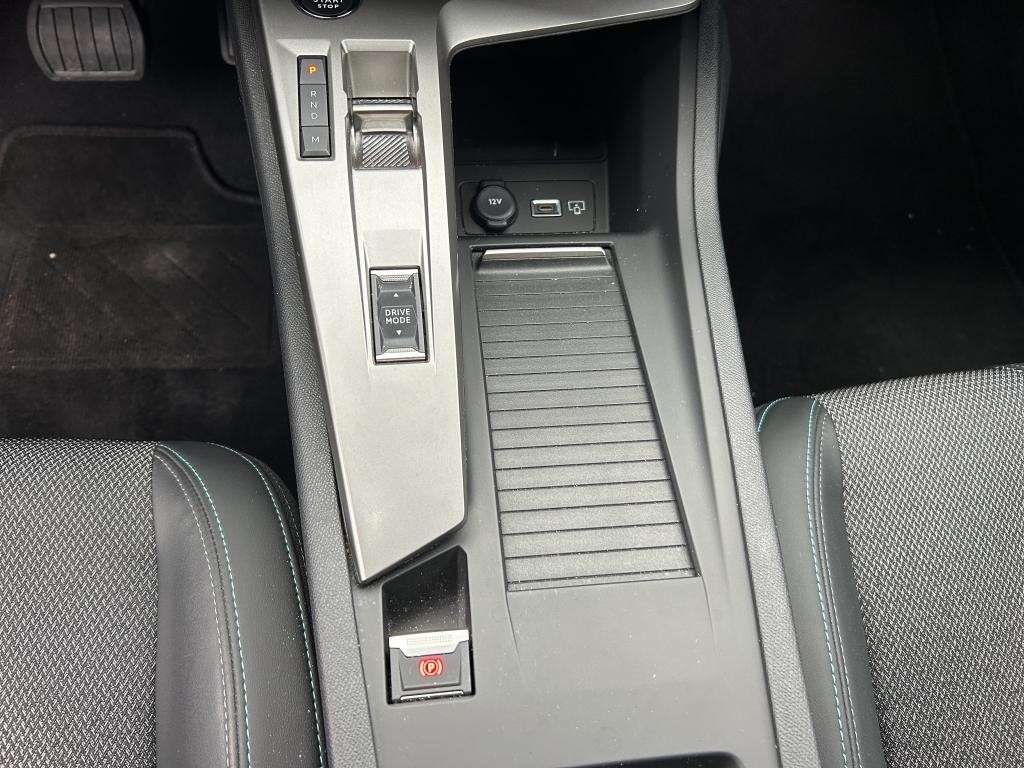 peugeot-308-2025-diesel-1499cc