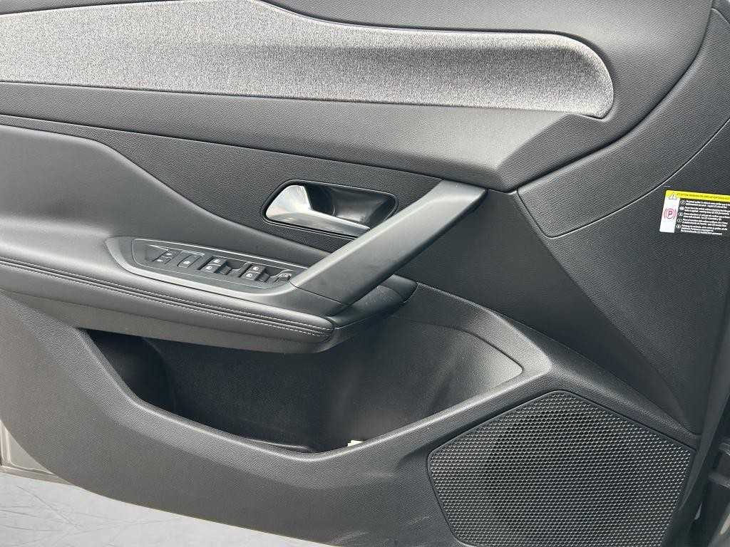 peugeot-308-2025-diesel-1499cc
