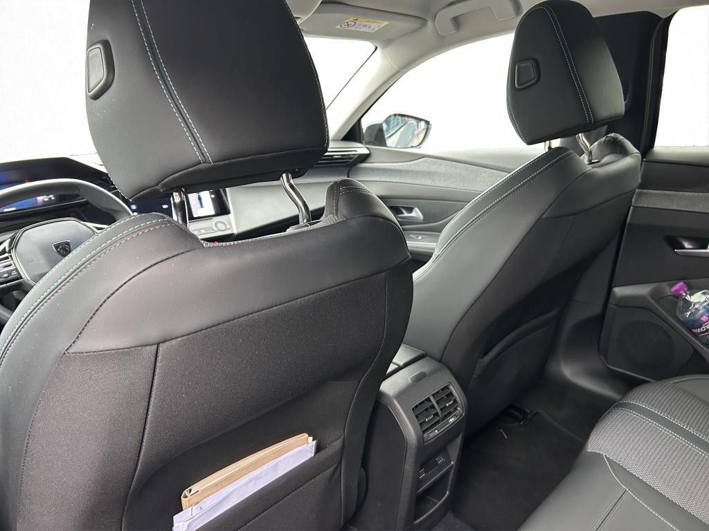 peugeot-308-2025-diesel-1499cc