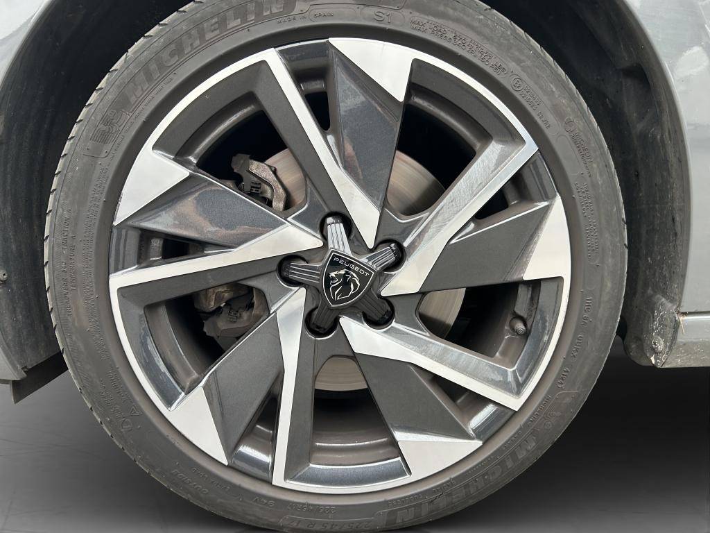 peugeot-308-2025-diesel-1499cc