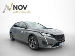 peugeot-308-2025-diesel-1499cc