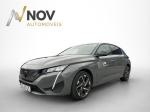 peugeot-308-2025-diesel-1499cc