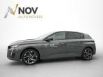 peugeot-308-2025-diesel-1499cc