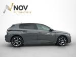 peugeot-308-2025-diesel-1499cc