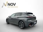peugeot-308-2025-diesel-1499cc