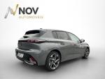 peugeot-308-2025-diesel-1499cc
