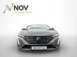 peugeot-308-2025-diesel-1499cc