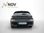 peugeot-308-2025-diesel-1499cc