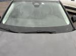 peugeot-308-2025-diesel-1499cc