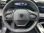peugeot-308-2025-diesel-1499cc