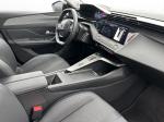 peugeot-308-2025-diesel-1499cc