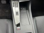 peugeot-308-2025-diesel-1499cc