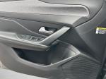 peugeot-308-2025-diesel-1499cc