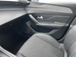 peugeot-308-2025-diesel-1499cc
