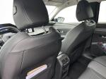 peugeot-308-2025-diesel-1499cc