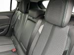 peugeot-308-2025-diesel-1499cc