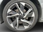 peugeot-308-2025-diesel-1499cc
