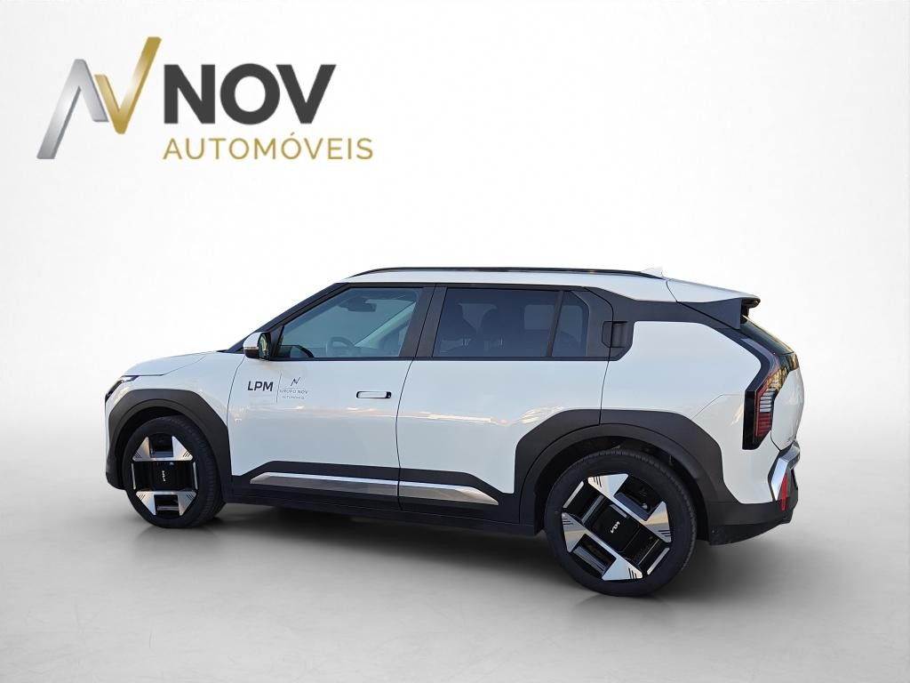 kia-ev6-2025-eletrico-0cc