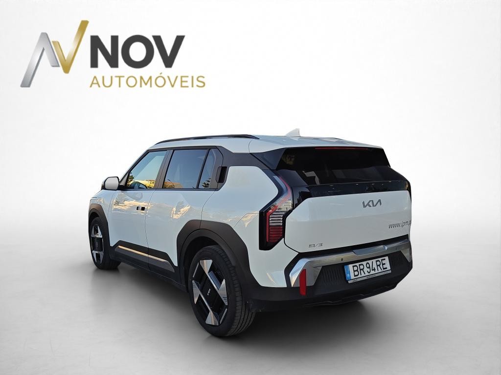 kia-ev6-2025-eletrico-0cc