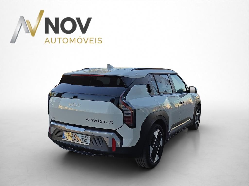 kia-ev6-2025-eletrico-0cc