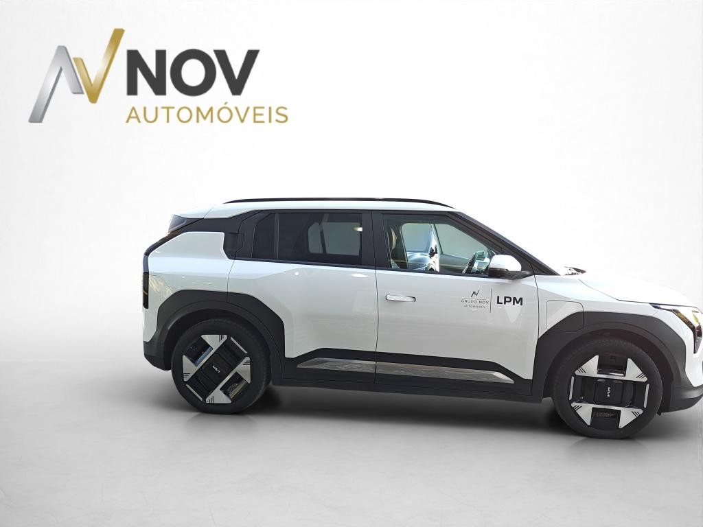 kia-ev6-2025-eletrico-0cc