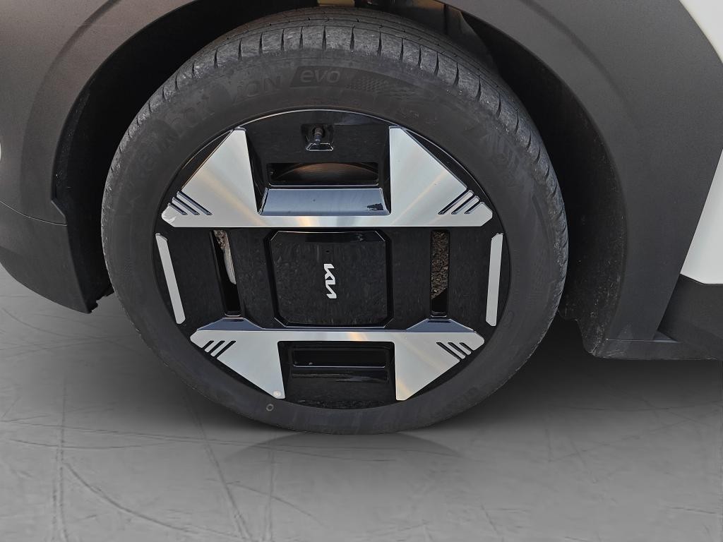 kia-ev6-2025-eletrico-0cc