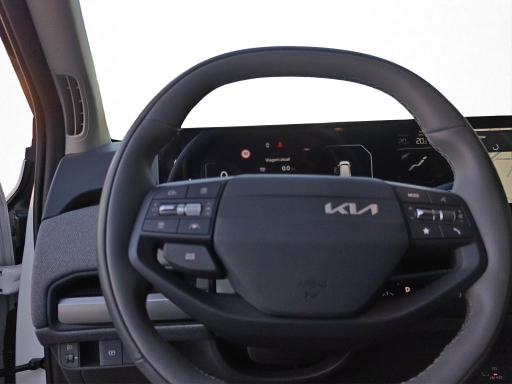 kia-ev6-2025-eletrico-0cc