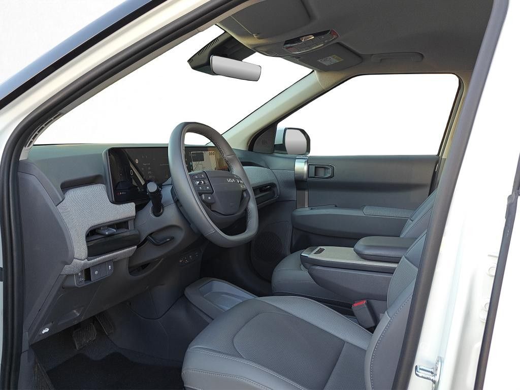 kia-ev6-2025-eletrico-0cc
