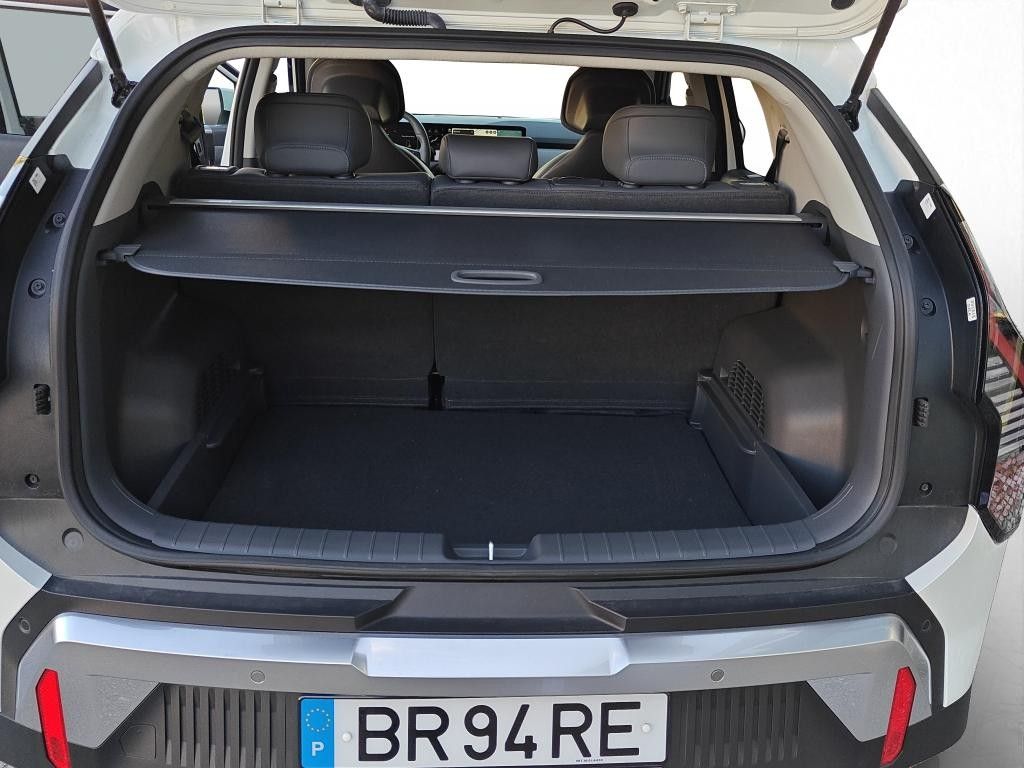 kia-ev6-2025-eletrico-0cc
