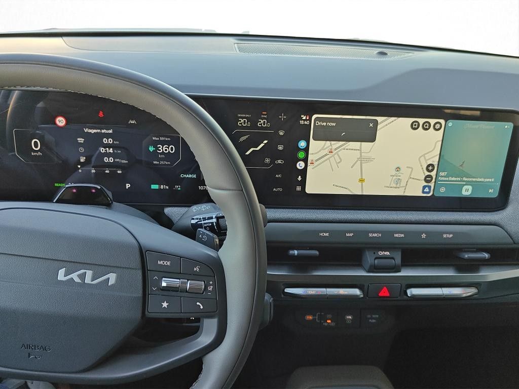 kia-ev6-2025-eletrico-0cc