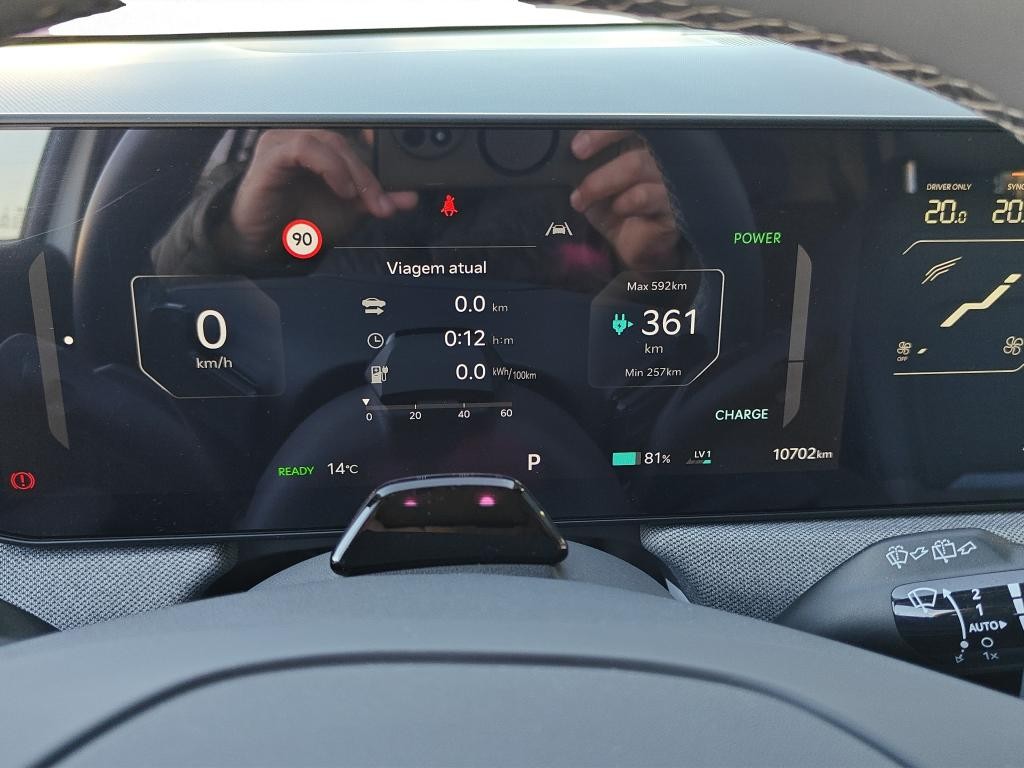 kia-ev6-2025-eletrico-0cc